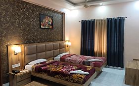 Hotel Sudakshina By Roh