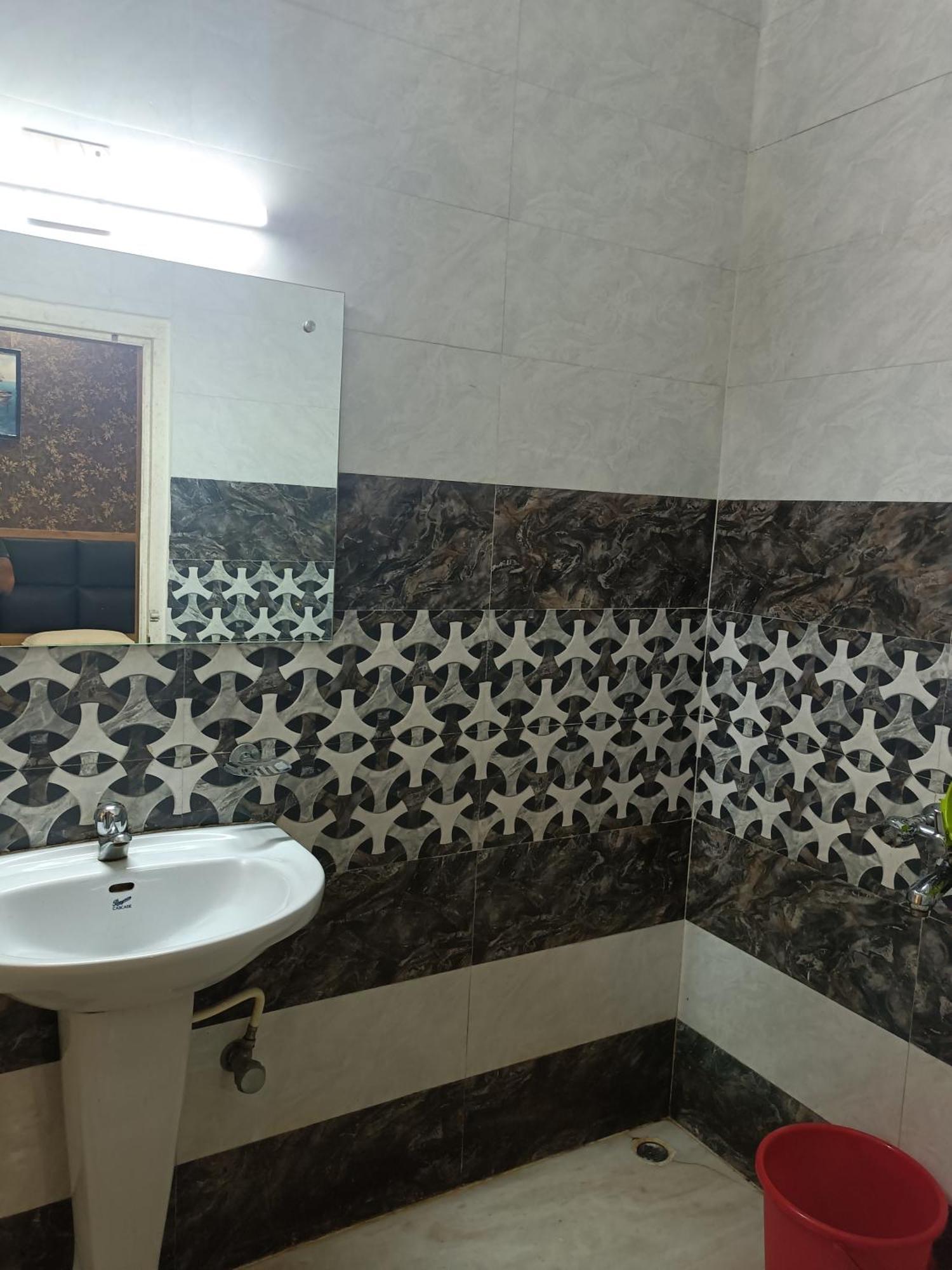 Hotel Sudakshina By Roh Silchar Exterior photo